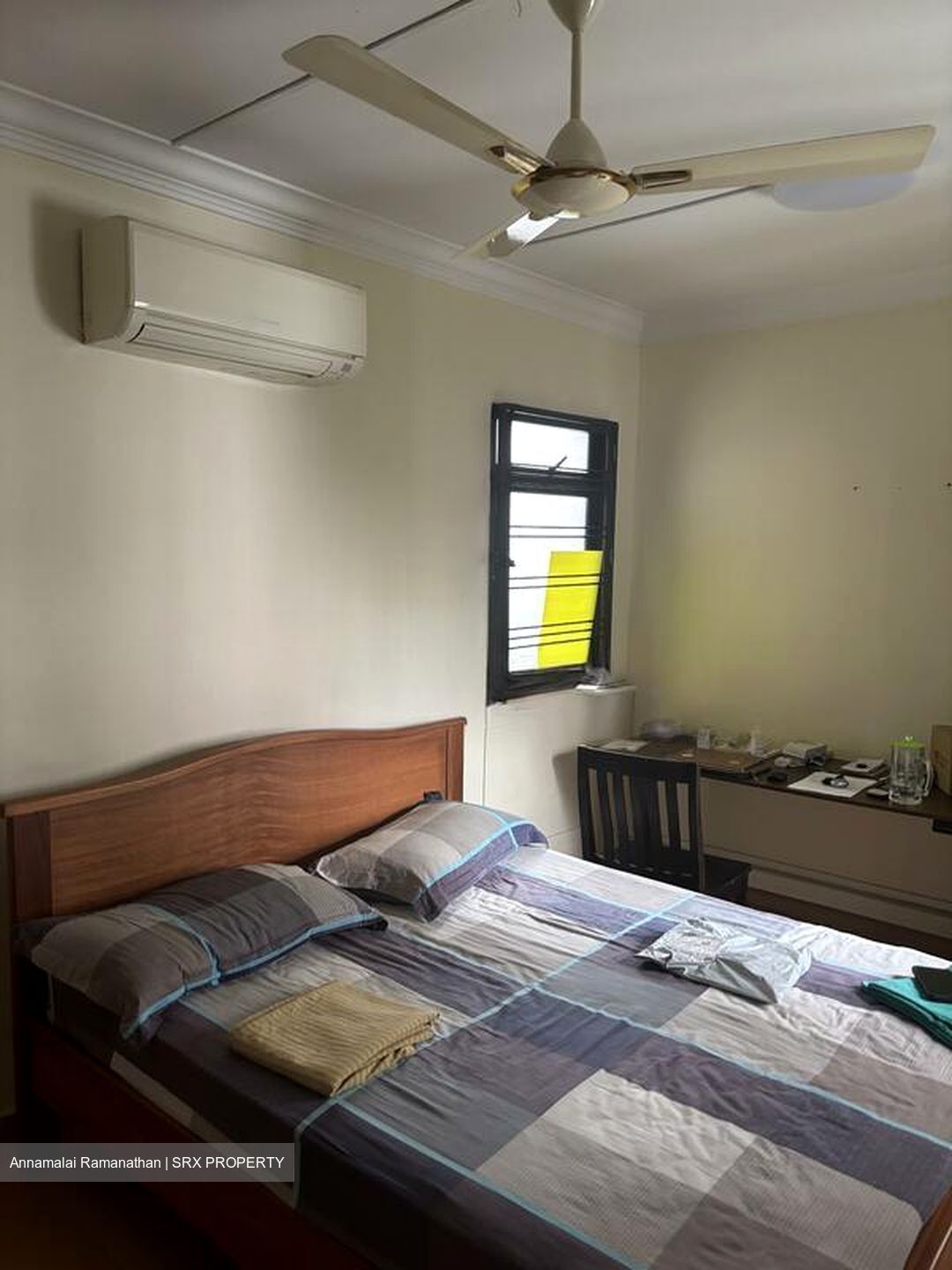 Blk 121C Rivervale Bank (Sengkang), HDB 5 Rooms #512452341